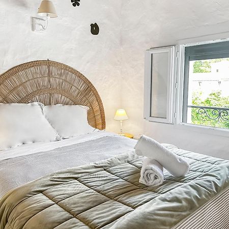 Duplex Au Vert Pres De Royan - Appartement 4 Médis Exteriör bild